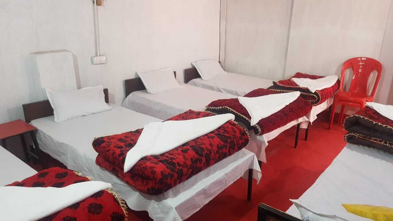 Photo of Bedroom in Naini
