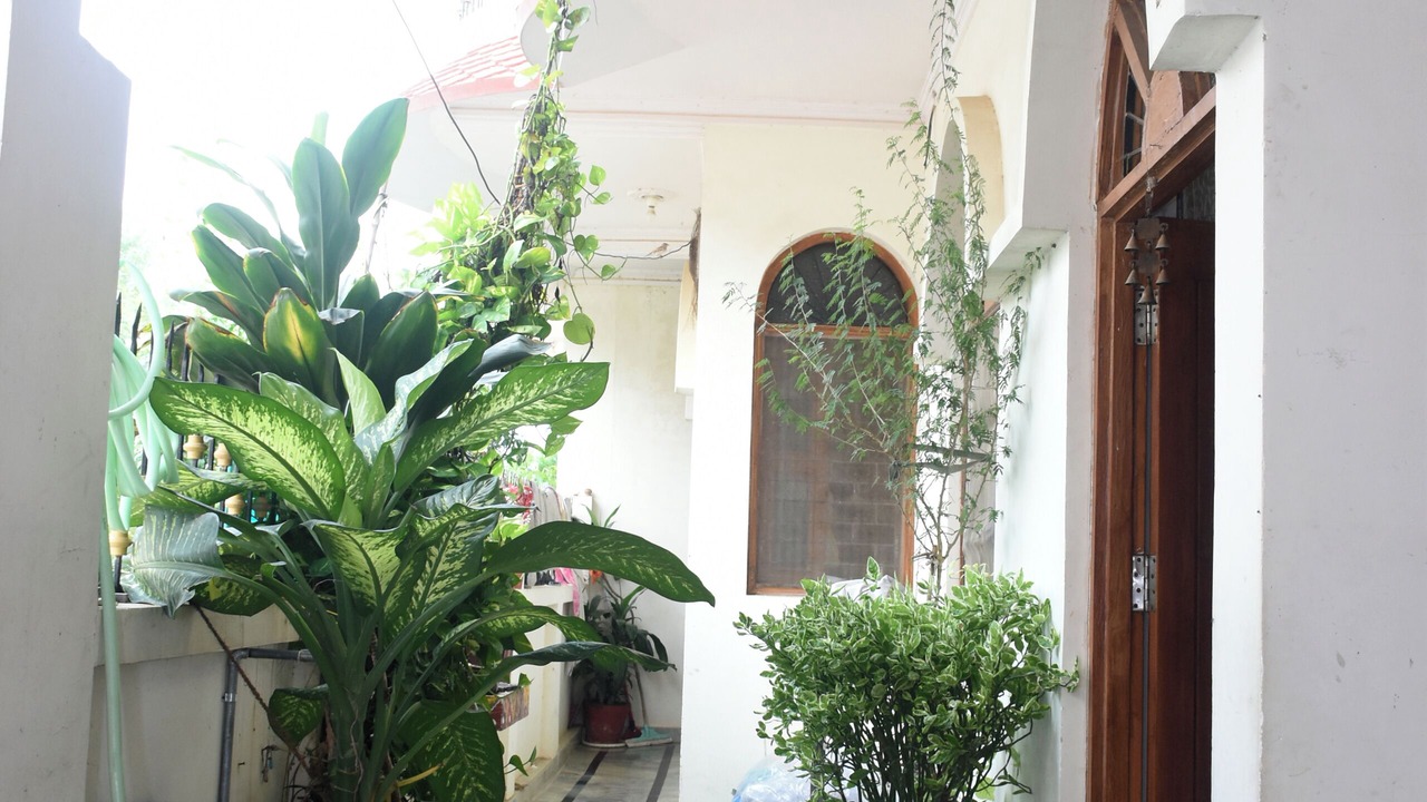 Photo of Outdoor in Khajuraho