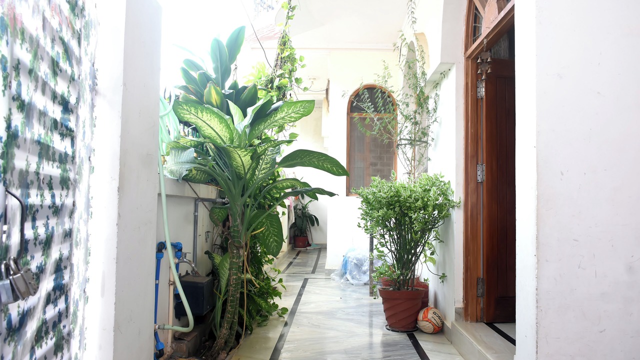 Photo of Outdoor in Khajuraho