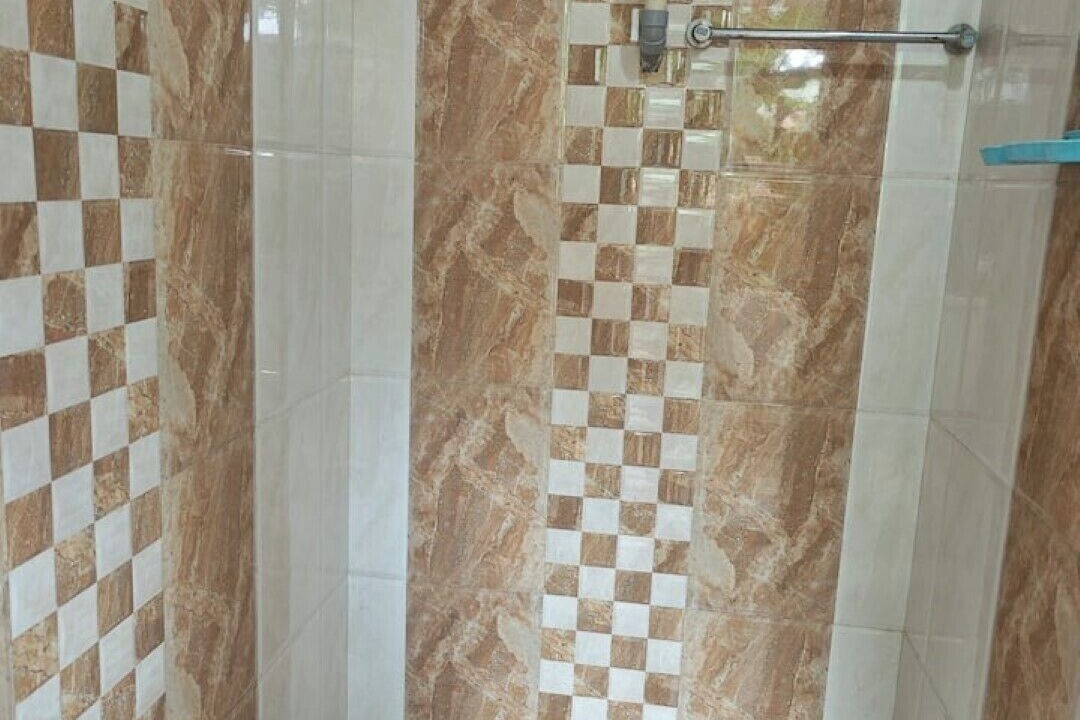 Photo of Bathroom in Nedumbassery