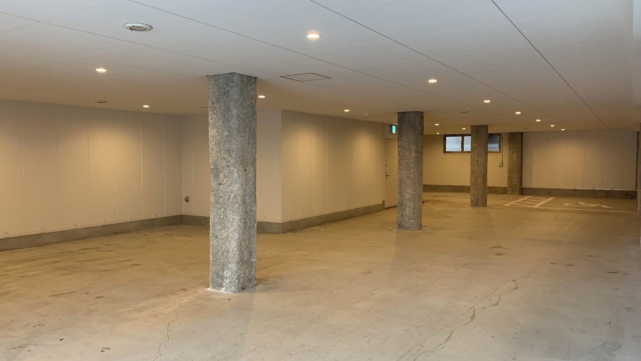 Photo of Others in Sakai Ward