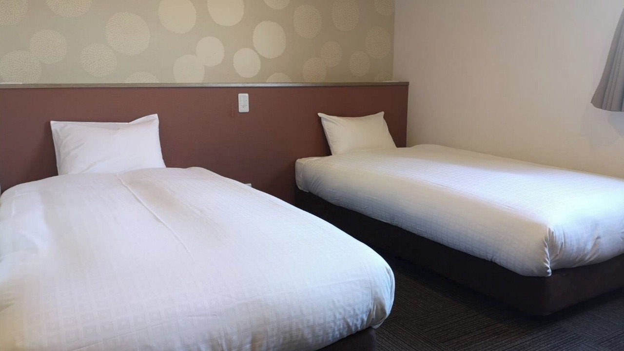 Photo of Bedroom in Sakai Ward