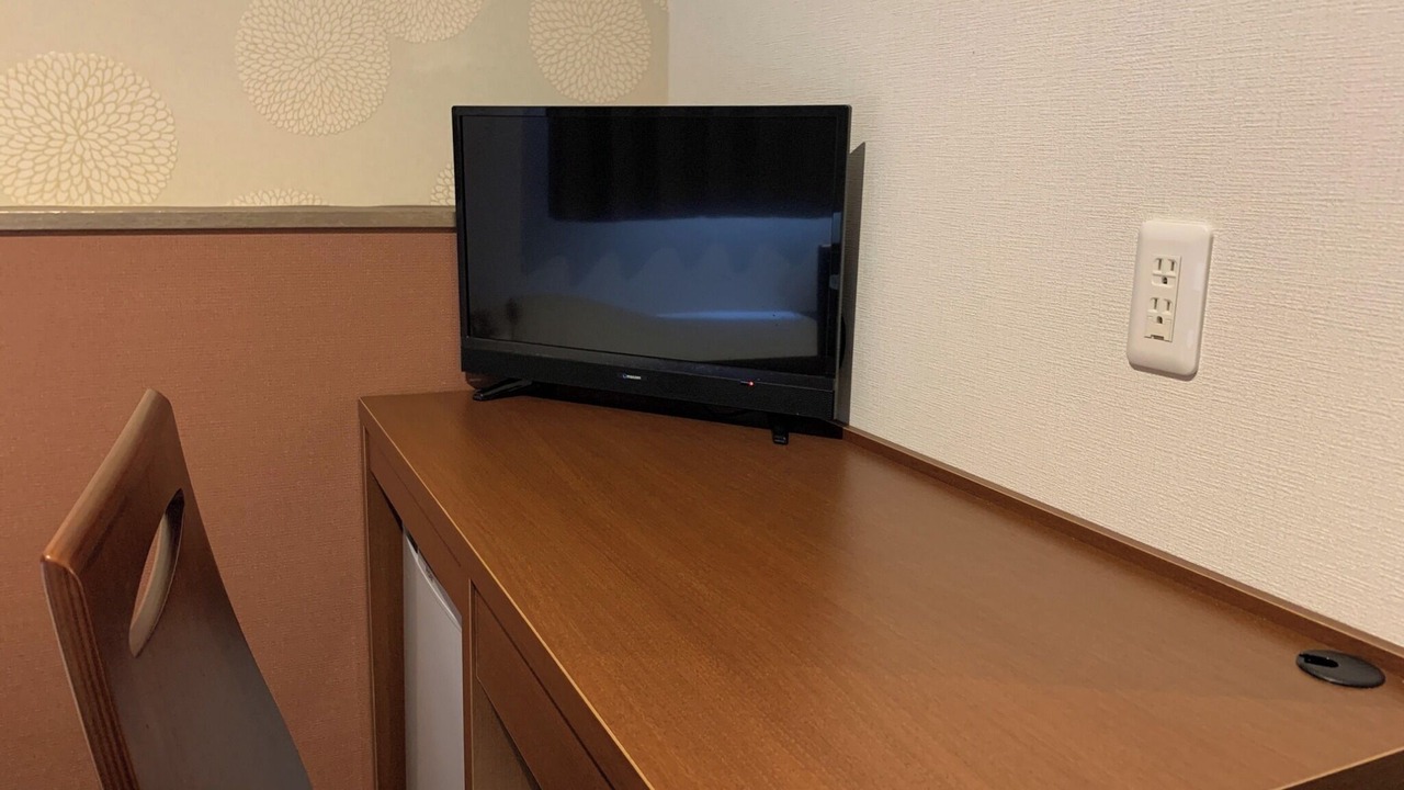 Photo of Others in Sakai Ward