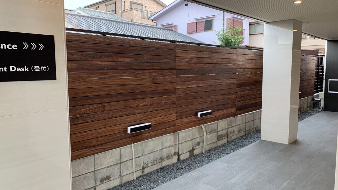 Photo of Outdoor in Sakai Ward