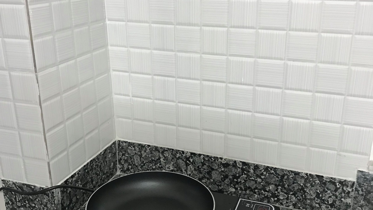 Photo of Bathroom in Kamarhati