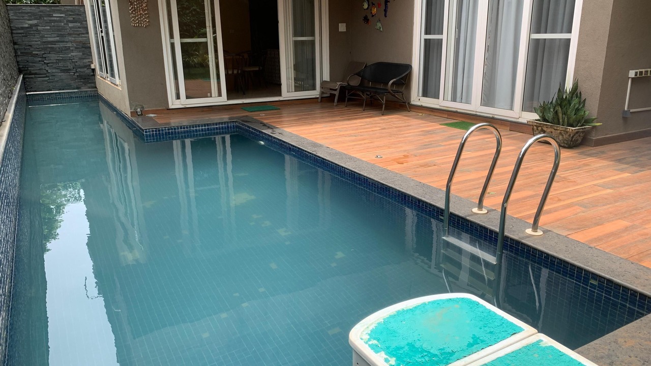 Photo of Outdoor in Anjuna