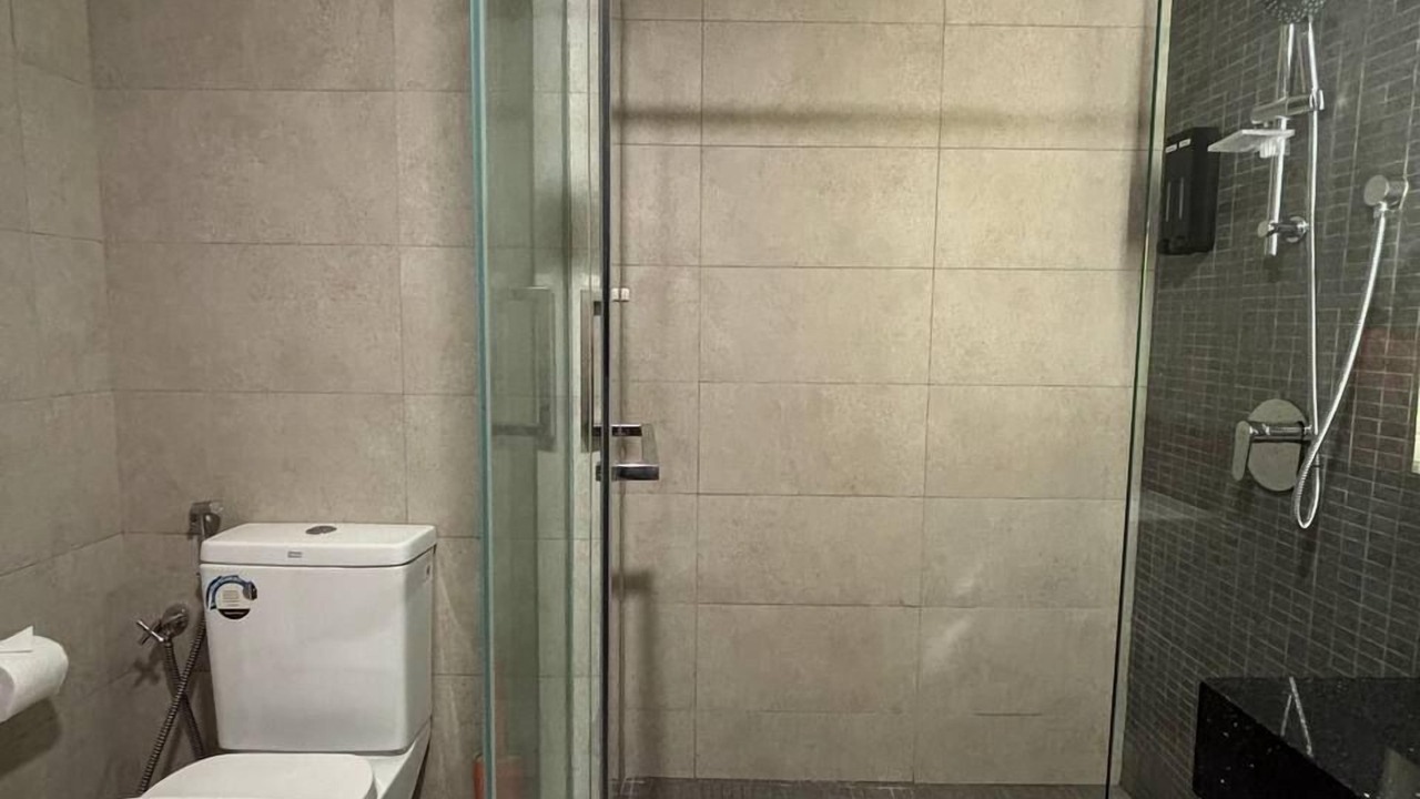 Photo of Bathroom in Sri Hartamas