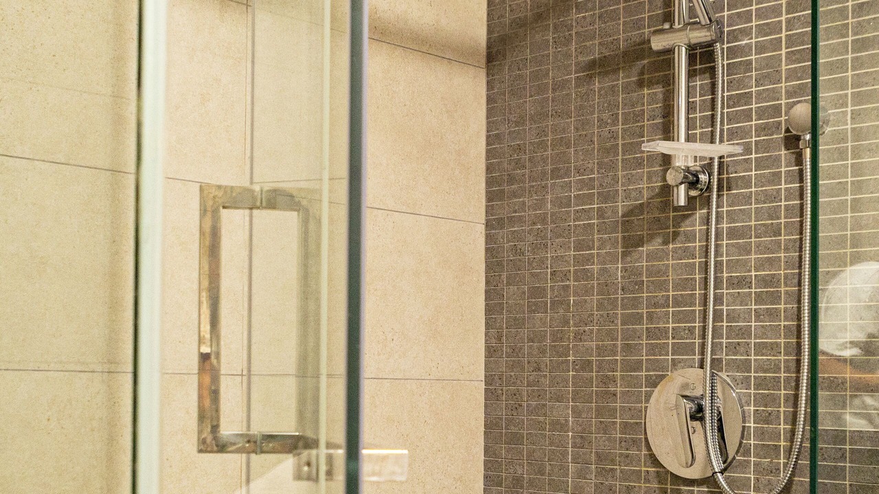 Photo of Bathroom in Sri Hartamas