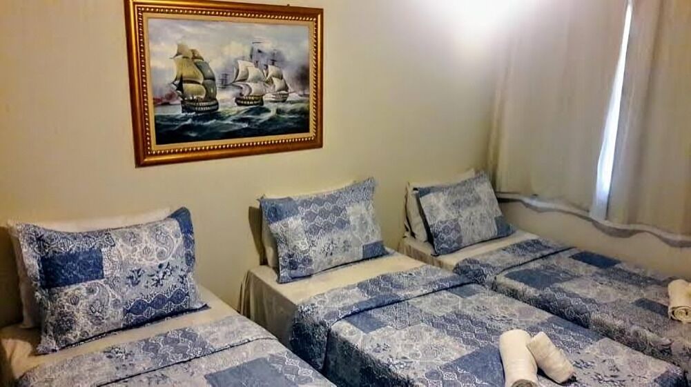 Photo of Bedroom in Naini