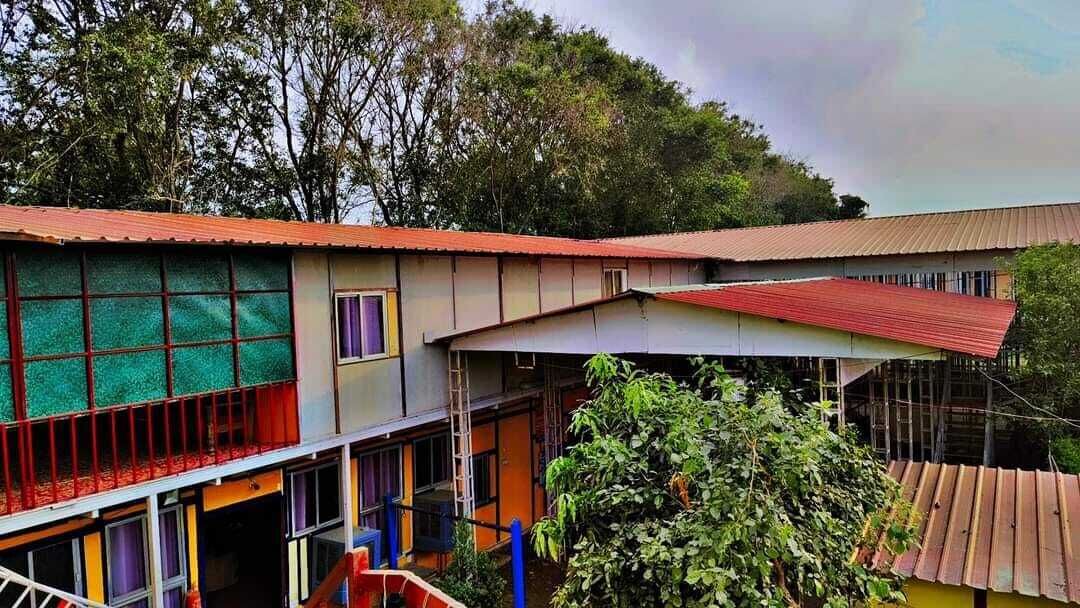 Photo of Outdoor in Naini