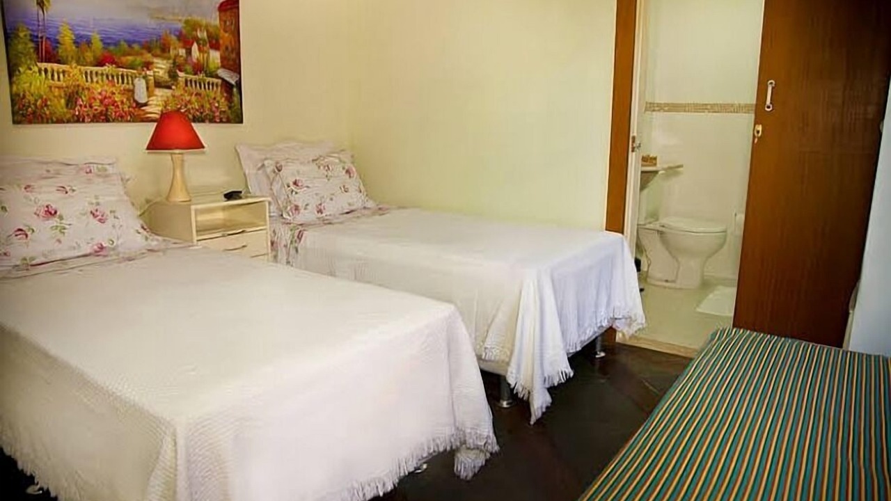 Photo of Bedroom in Naini