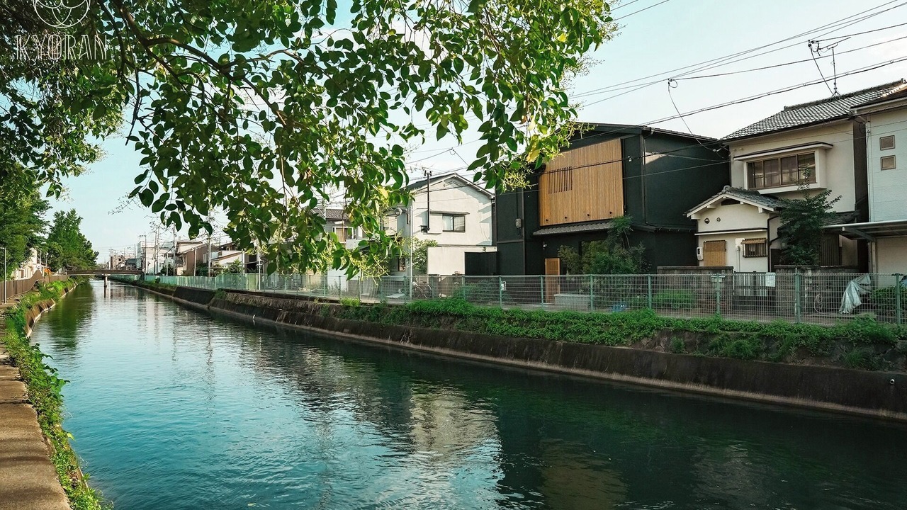 Photo of Others in Fushimi
