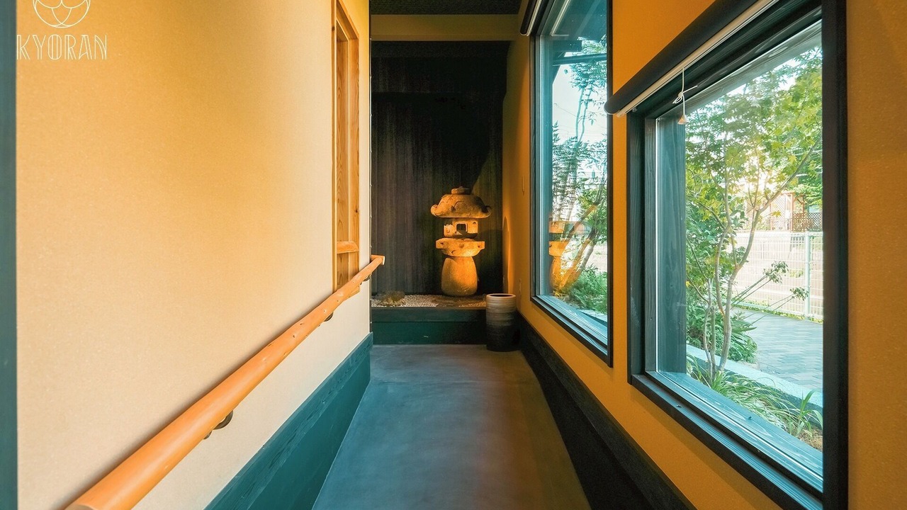 Photo of Others in Fushimi