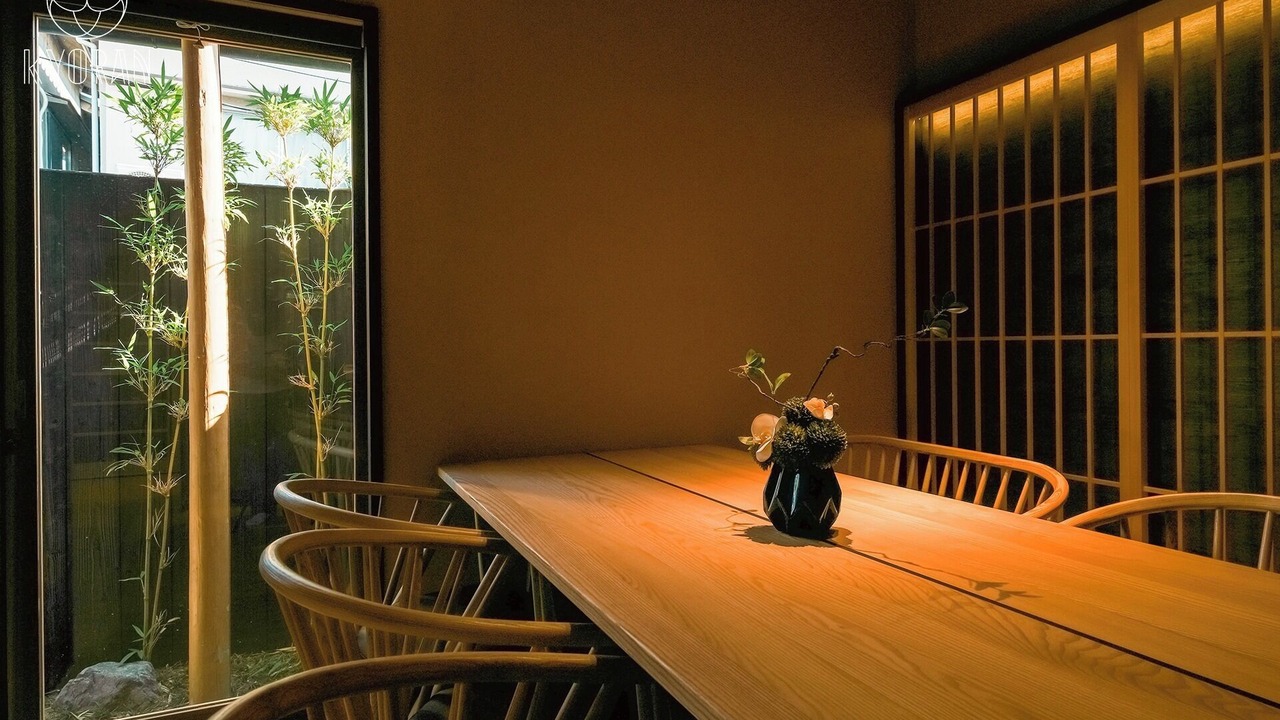 Photo of Others in Fushimi