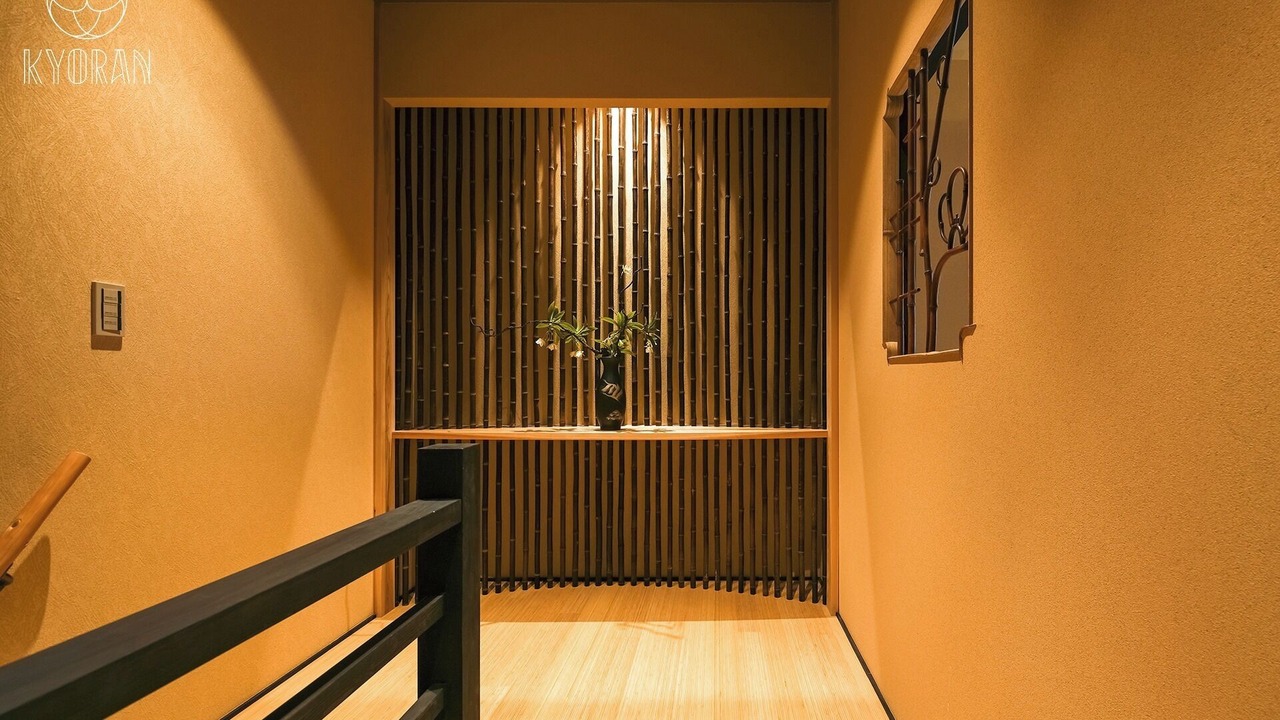 Photo of Others in Fushimi