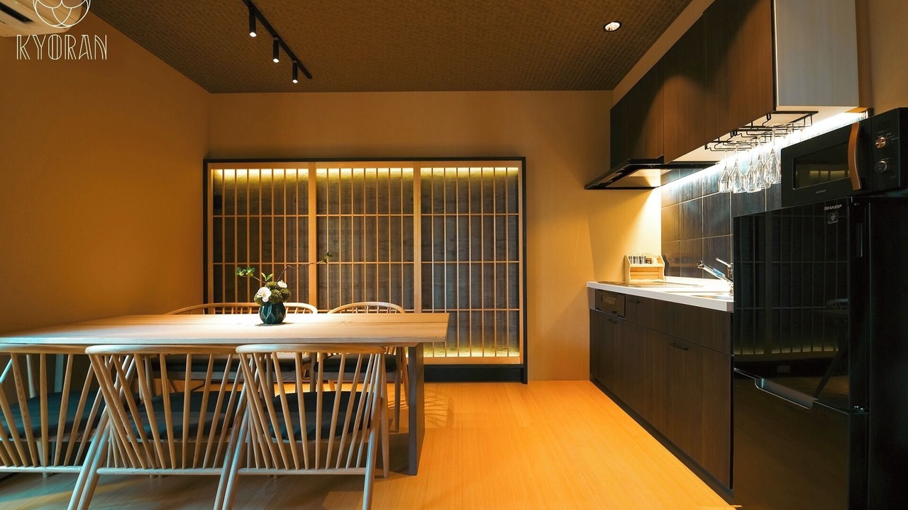 Photo of Others in Fushimi