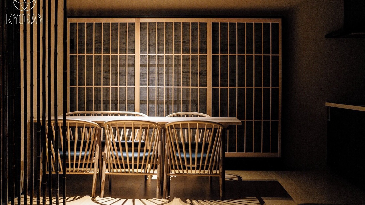 Photo of Others in Fushimi