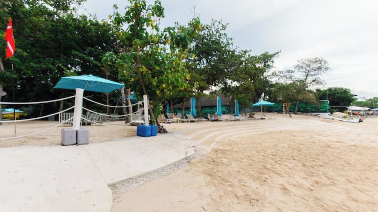 Photo of Others in Maribago
