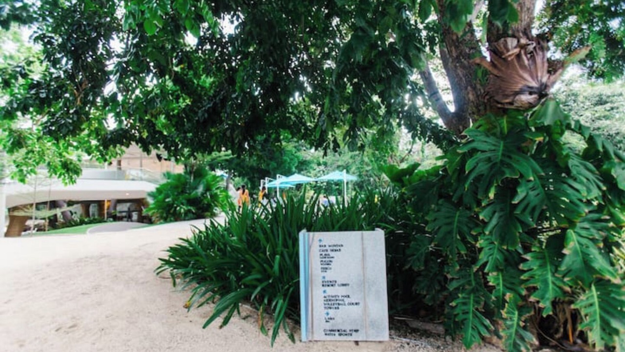 Photo of Outdoor in Maribago