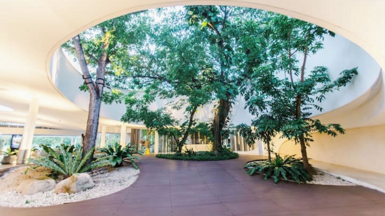 Photo of Outdoor in Maribago