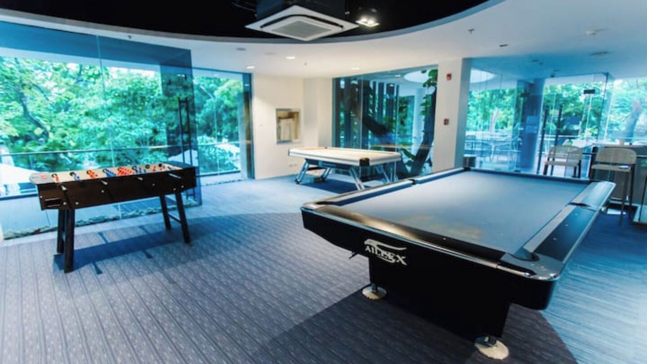 Photo of Bedroom in Maribago