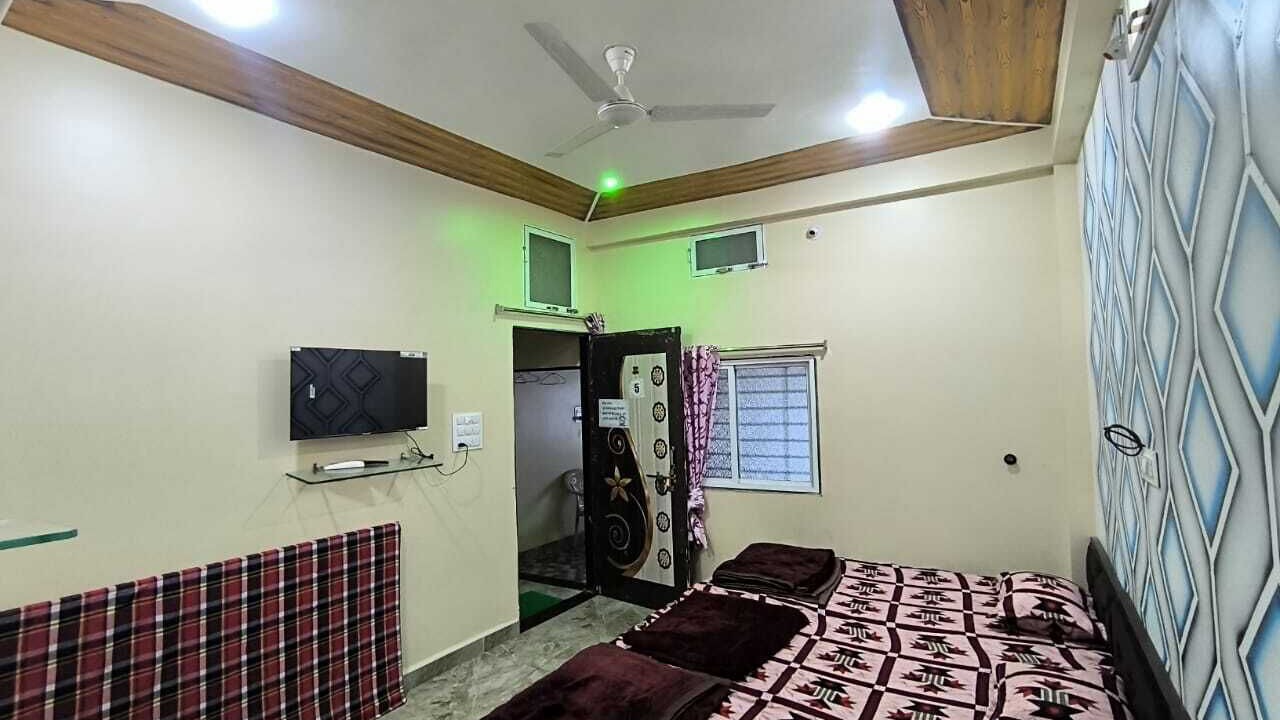 Photo of Bedroom in Ujjain