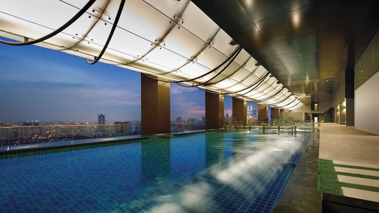 Photo of Outdoor in Kuala Lumpur
