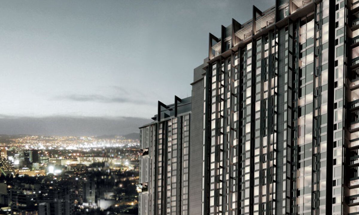 Photo of Outdoor in Kuala Lumpur