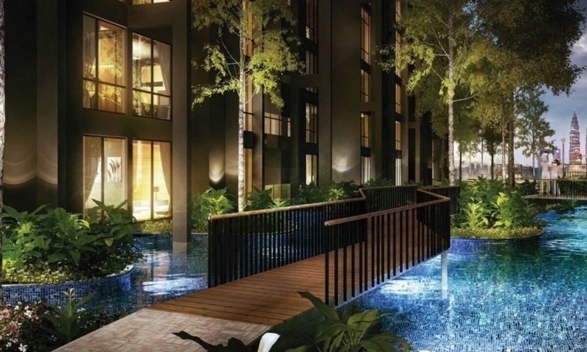 Photo of Outdoor in Kuala Lumpur