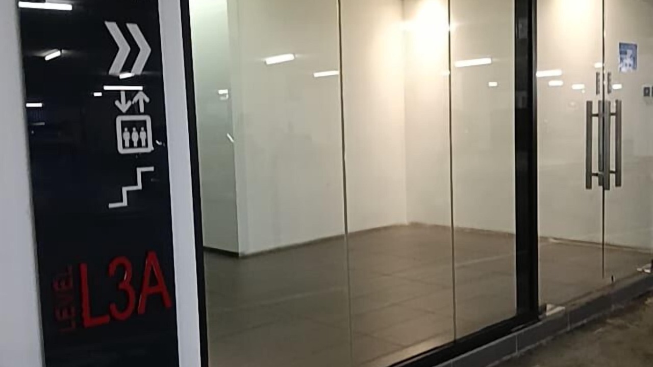 Photo of Outdoor in Kuala Lumpur