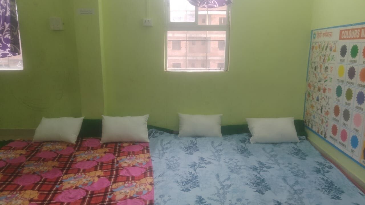 Photo of Bedroom in Gaya