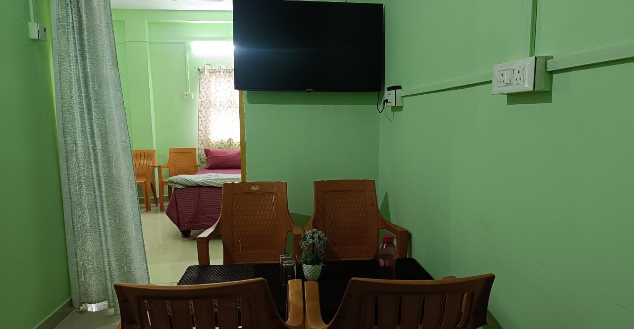 Photo of Bedroom in Gaya