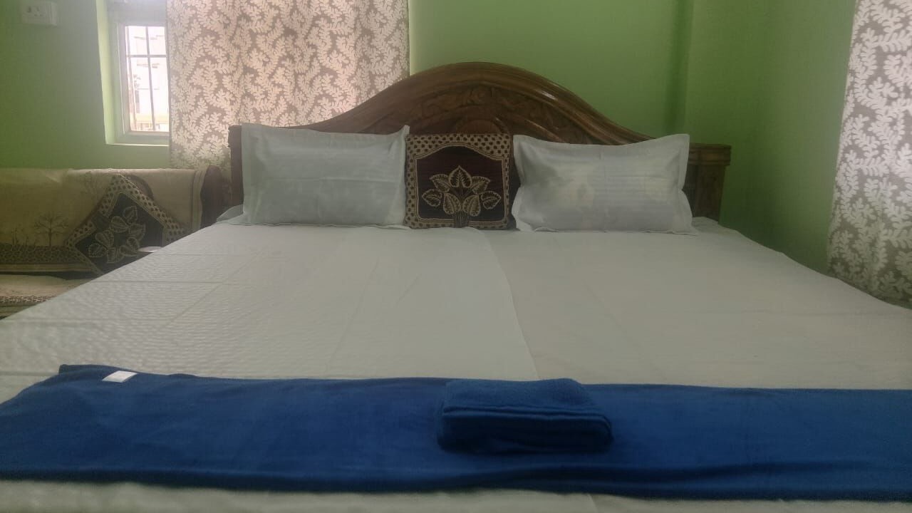 Photo of Bedroom in Gaya