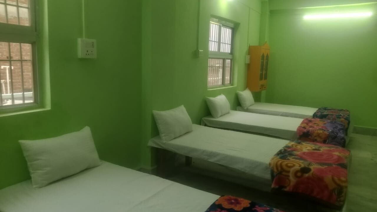 Photo of Bedroom in Gaya