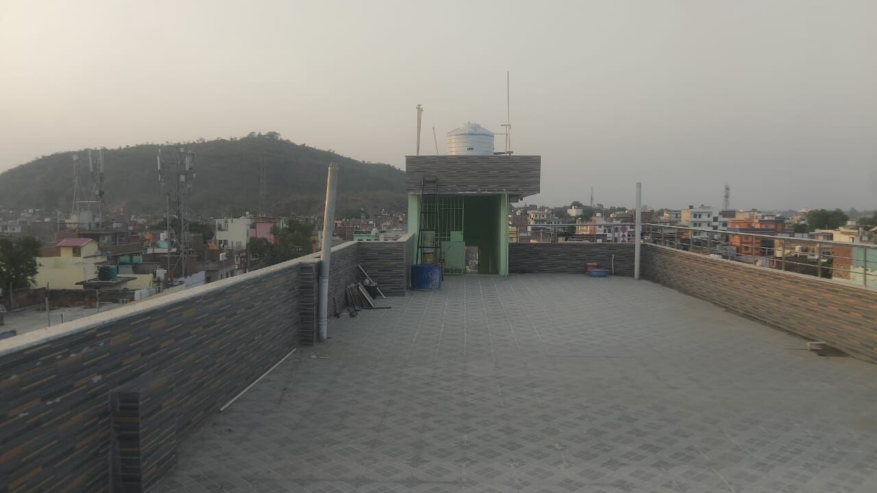 Photo of Outdoor in Gaya