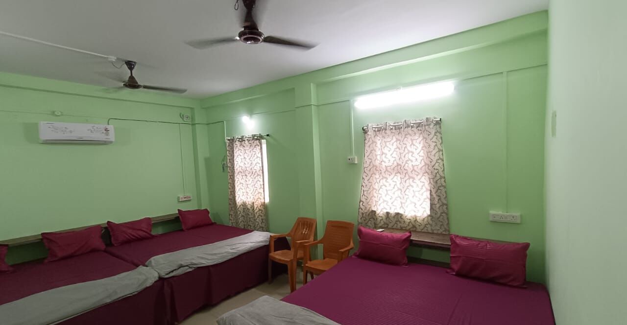 Photo of Bedroom in Gaya