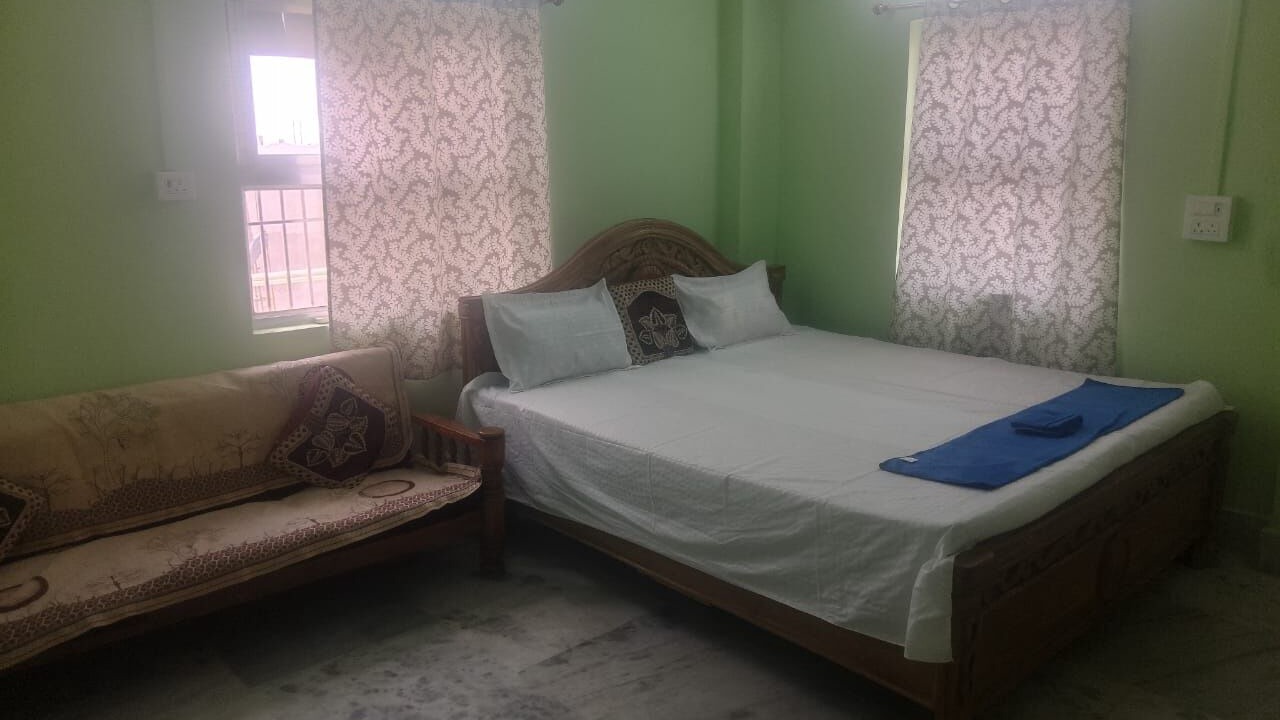 Photo of Bedroom in Gaya
