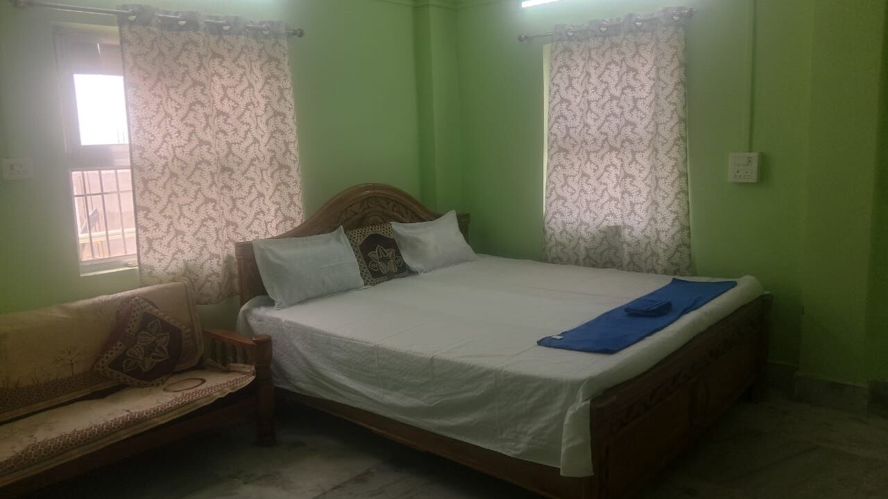 Photo of Bedroom in Gaya