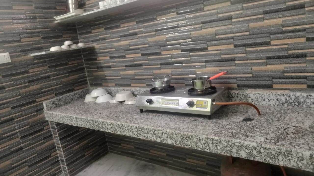 Photo of Kitchen in Gaya