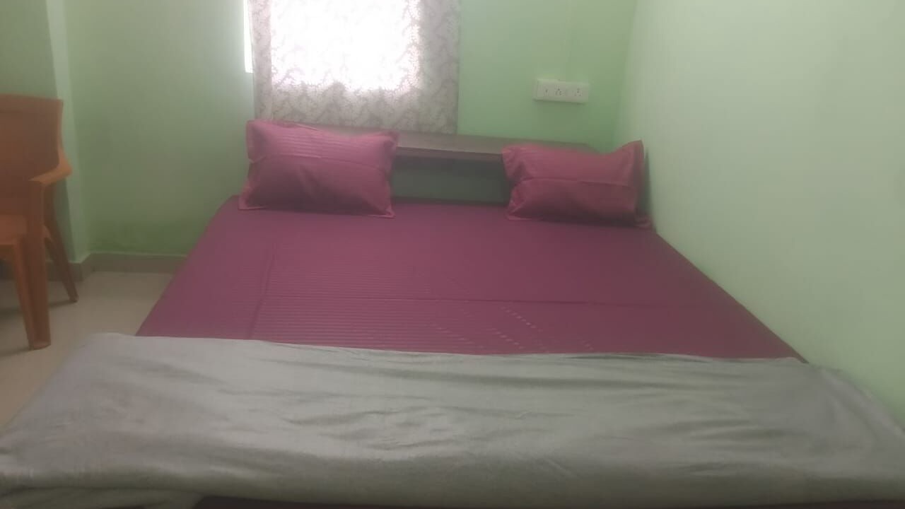 Photo of Bedroom in Gaya
