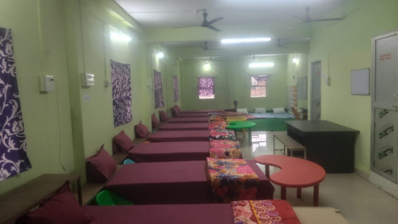Photo of Bedroom in Gaya