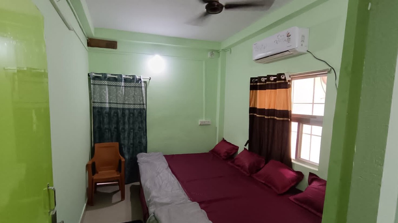 Photo of Bedroom in Gaya