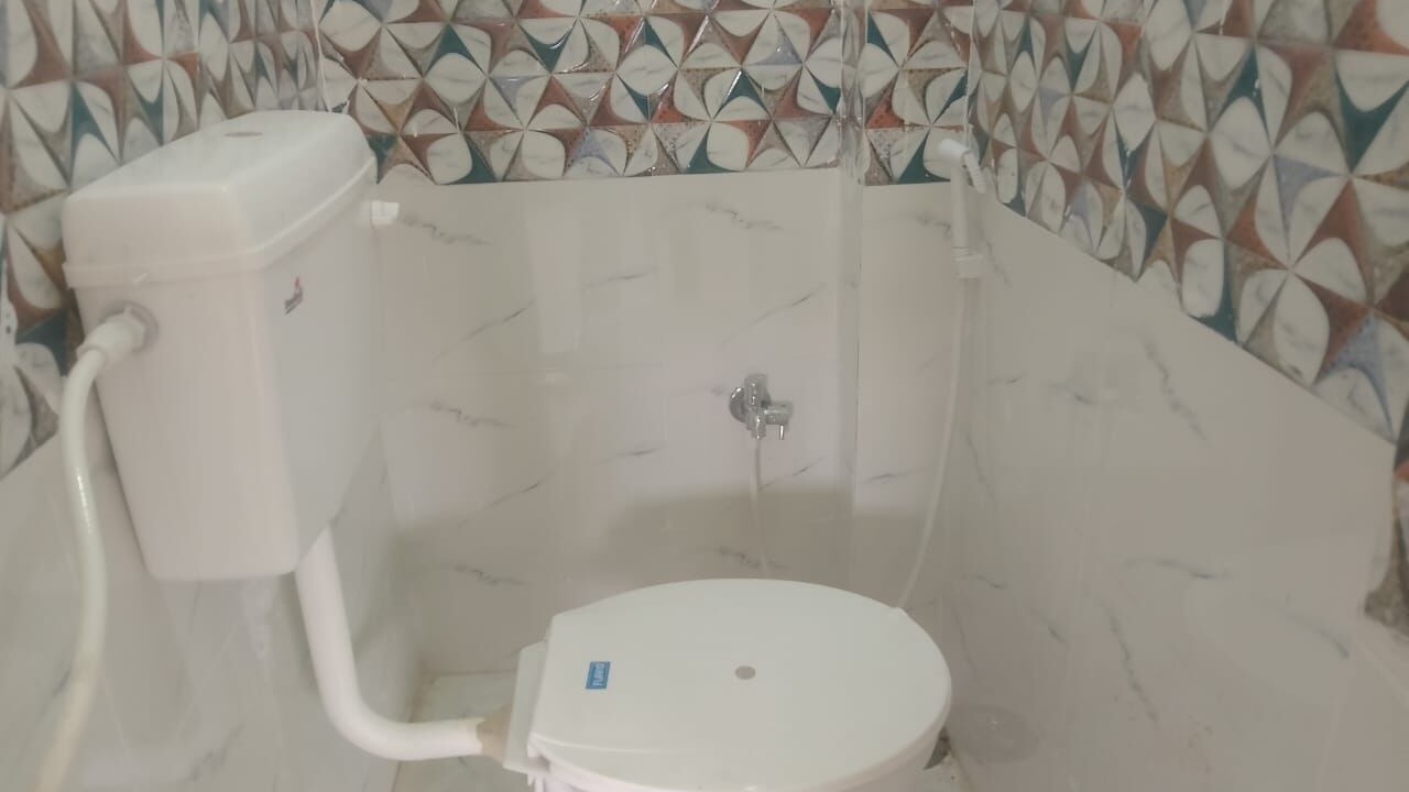 Photo of Bathroom in Gaya