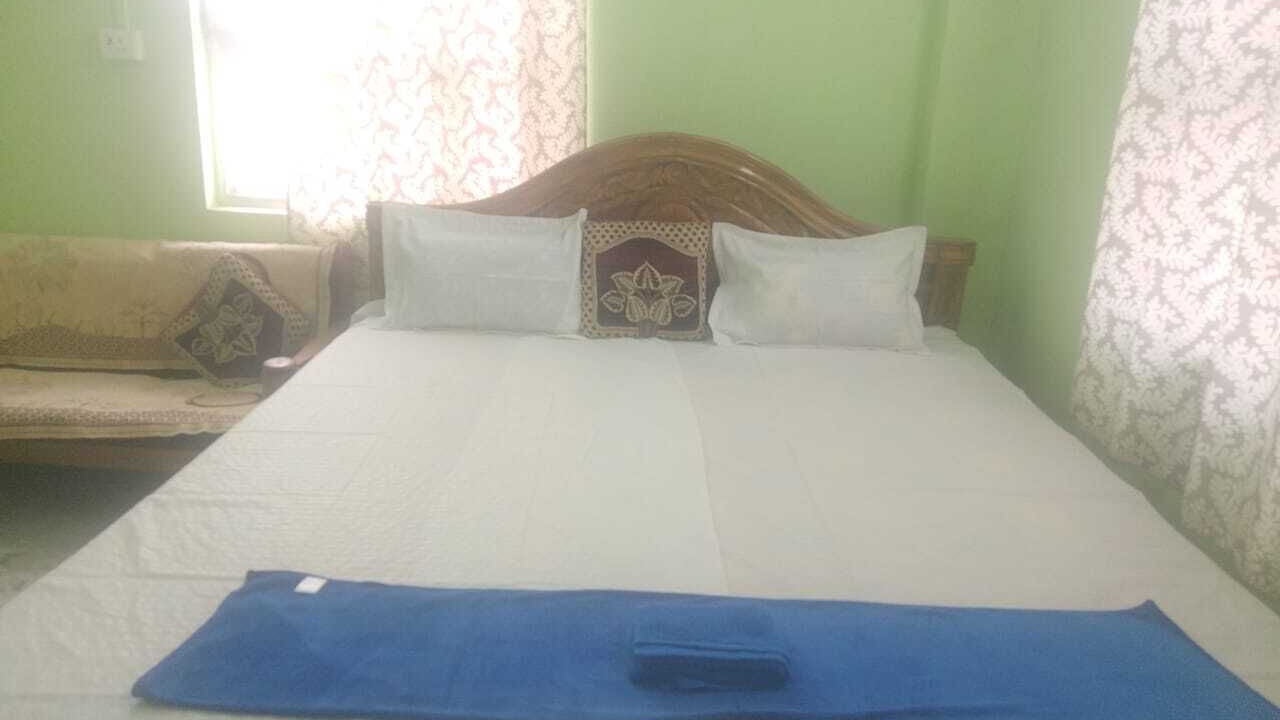 Photo of Bedroom in Gaya