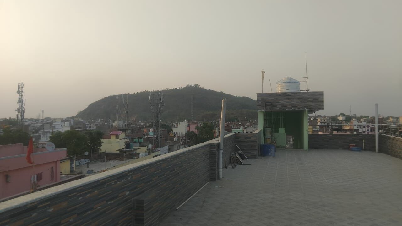Photo of Outdoor in Gaya
