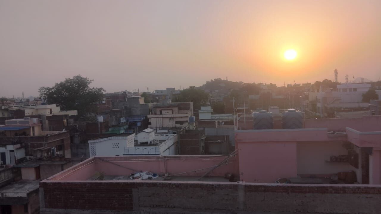 Photo of Others in Gaya