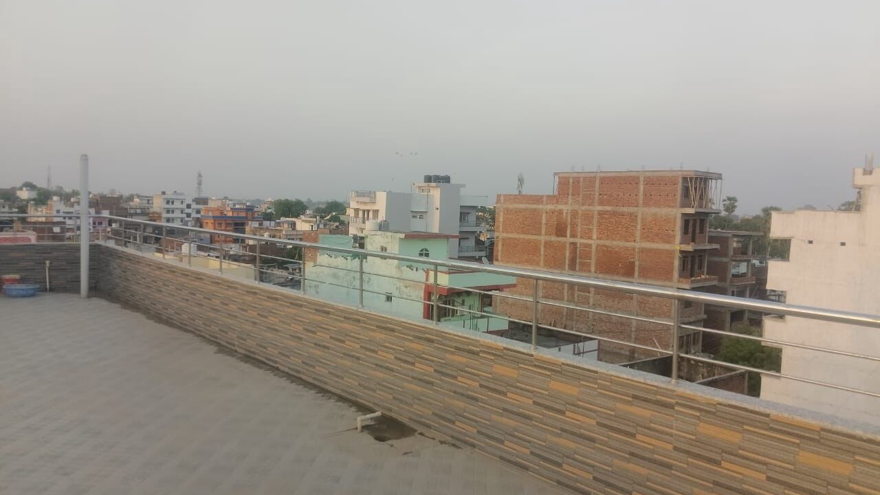 Photo of Outdoor in Gaya