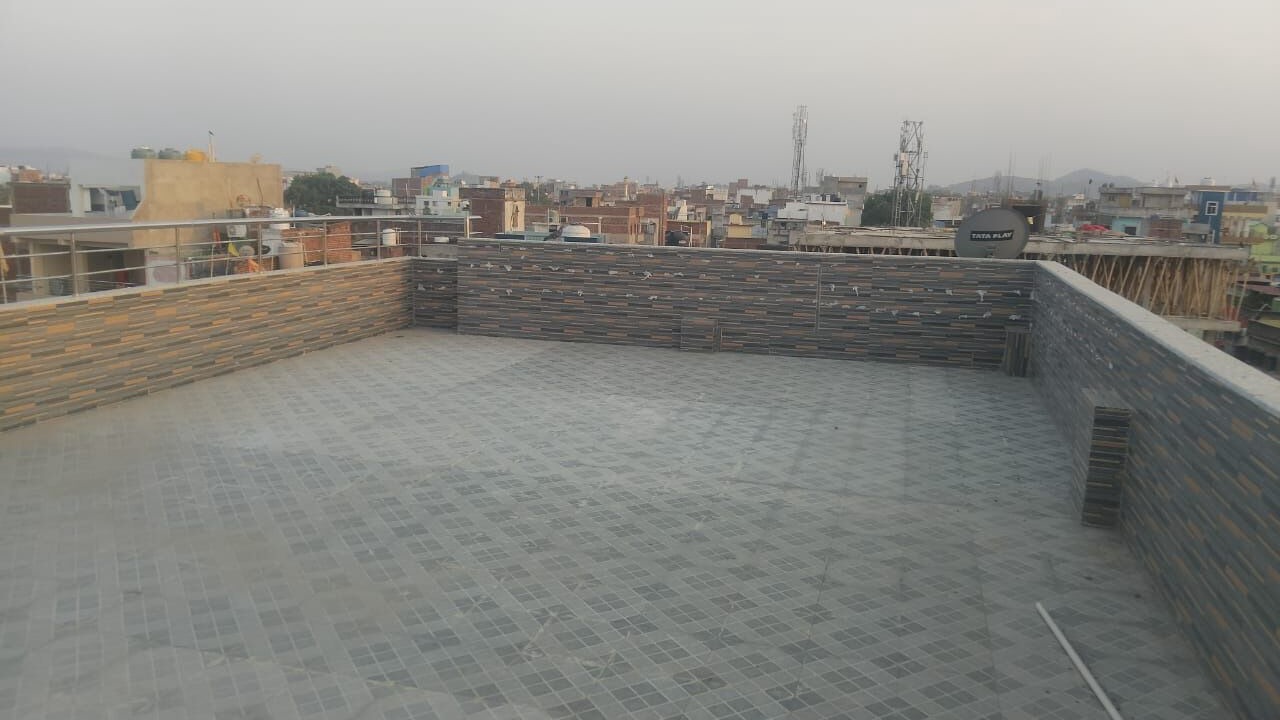 Photo of Outdoor in Gaya