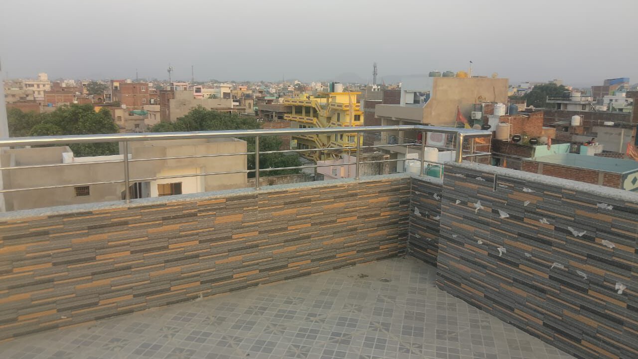 Photo of Outdoor in Gaya