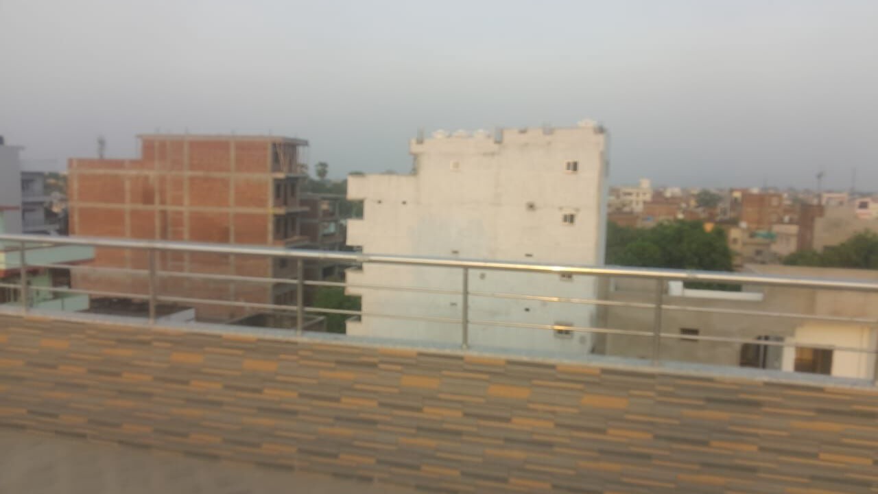 Photo of Outdoor in Gaya